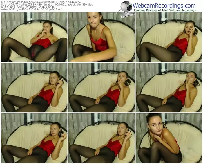chaturbate-lexxxiwet-webcam-show-07_05_2017-23_51_44