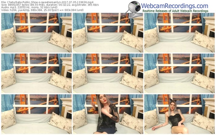 chaturbate-sweetiemarilyn-webcam-show-07_05_2017-13_36_36