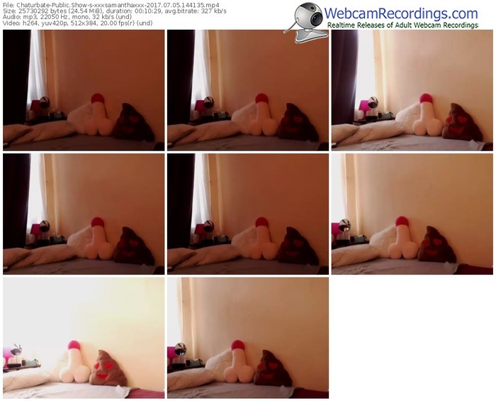 chaturbate-xxxsamanthaxxx-webcam-show-07_05_2017-14_41_35