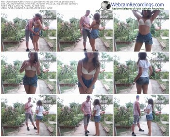 chaturbate-1234555677789-webcam-show-07_06_2017-15_05_30