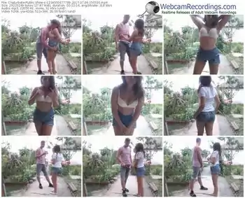 chaturbate-1234555677789-webcam-show-07_06_2017-15_05_30