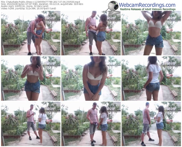 chaturbate-1234555677789-webcam-show-07_06_2017-15_05_30