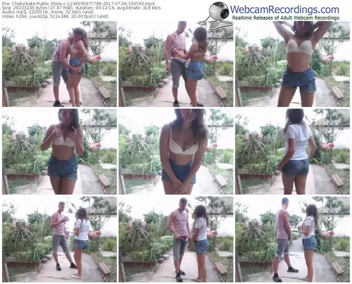 chaturbate-1234555677789-webcam-show-07_06_2017-15_05_30