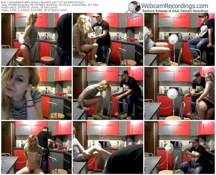 chaturbate-fluorent-webcam-show-07_06_2017-00_00_26