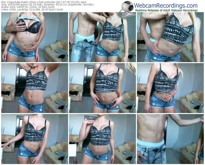 chaturbate-hotcocklicker-webcam-show-07_06_2017-15_15_31