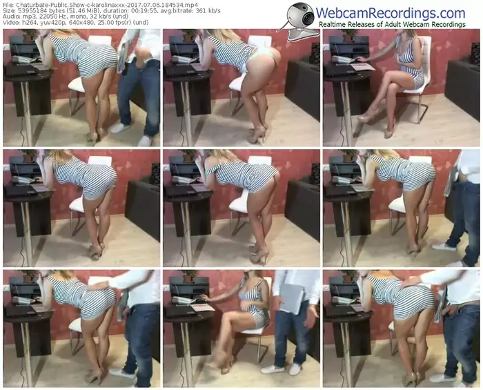 chaturbate-karolinaxxx-webcam-show-07_06_2017-18_45_34