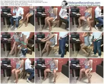 chaturbate-karolinaxxx-webcam-show-07_06_2017-19_20_34