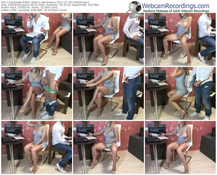 chaturbate-karolinaxxx-webcam-show-07_06_2017-19_20_34