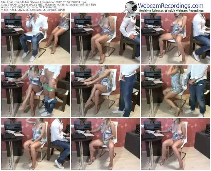 chaturbate-karolinaxxx-webcam-show-07_06_2017-19_20_34