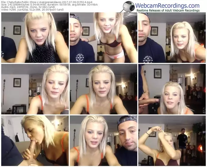 chaturbate-mangoesandavos-webcam-show-07_06_2017-01_55_14
