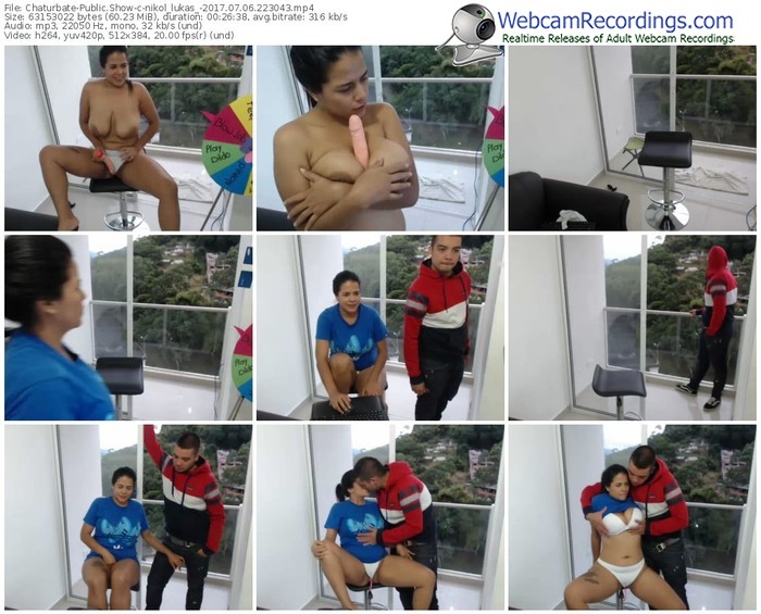chaturbate-nikol_lukas_-webcam-show-07_06_2017-22_30_43