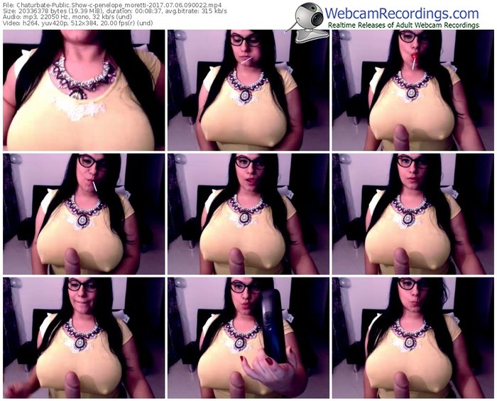 chaturbate-penelope_moretti-webcam-show-07_06_2017-09_00_22