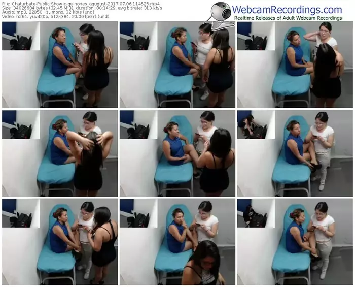 chaturbate-quinones_aqugust-webcam-show-07_06_2017-11_45_25