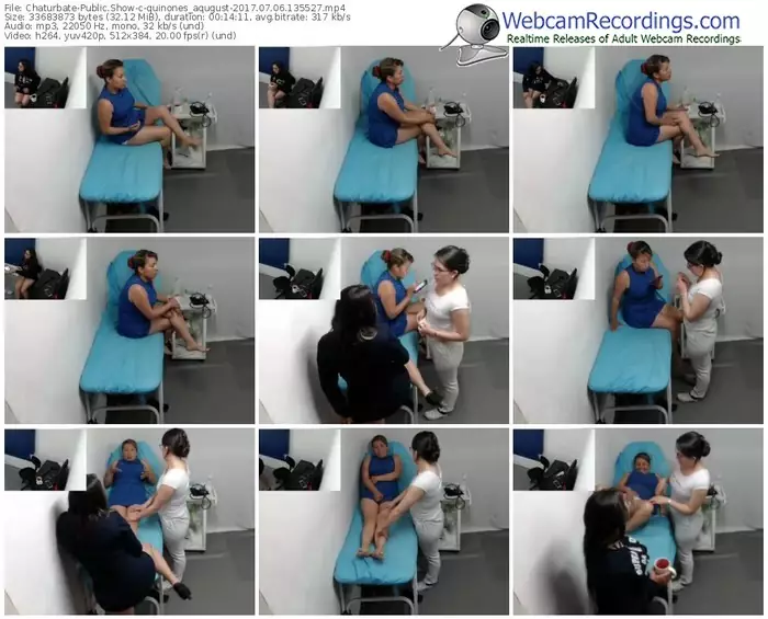 chaturbate-quinones_aqugust-webcam-show-07_06_2017-13_55_27
