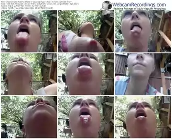 chaturbate-squirtgirlyyy-webcam-show-07_06_2017-12_55_26