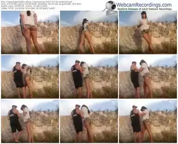 chaturbate-tomyswow-webcam-show-07_06_2017-18_40_34