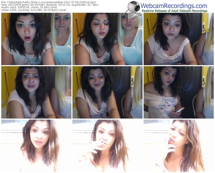 chaturbate-xrussianroulettex-webcam-show-07_06_2017-03_05_16