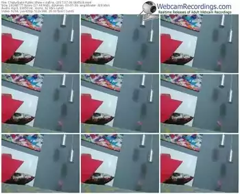 chaturbate-zafira_-webcam-show-07_06_2017-06_45_18