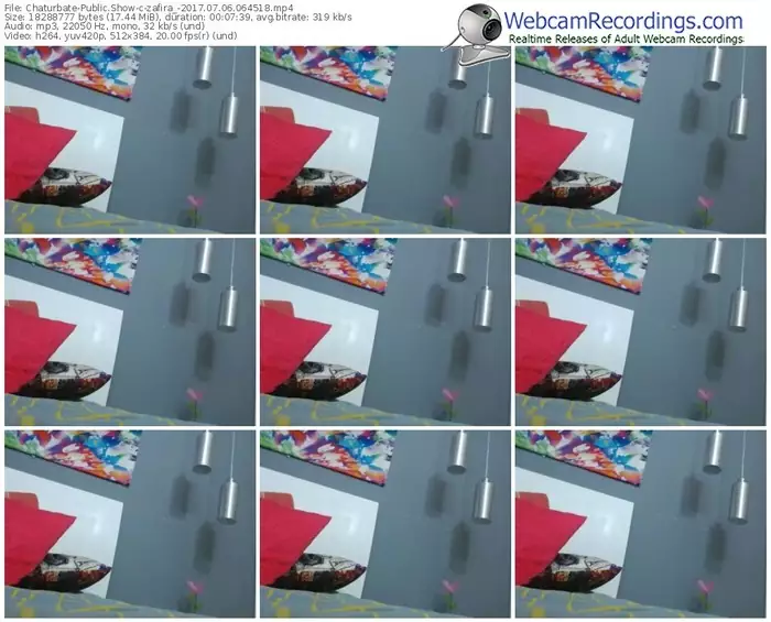 chaturbate-zafira_-webcam-show-07_06_2017-06_45_18
