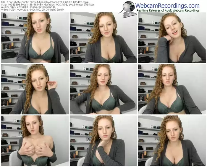 chaturbate-1peachydream-webcam-show-07_06_2017-18_34_15