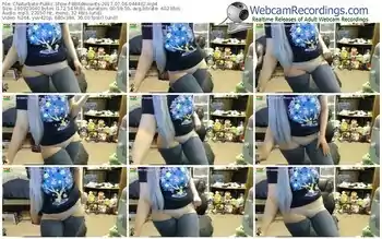 chaturbate-8bitdeviants-webcam-show-07_06_2017-04_44_02