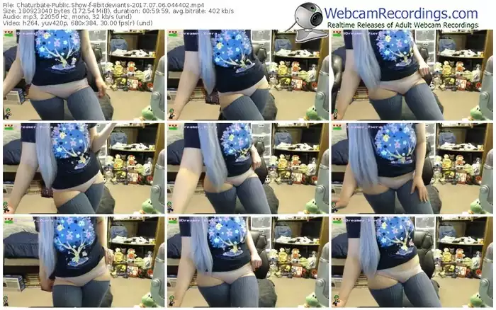 chaturbate-8bitdeviants-webcam-show-07_06_2017-04_44_02