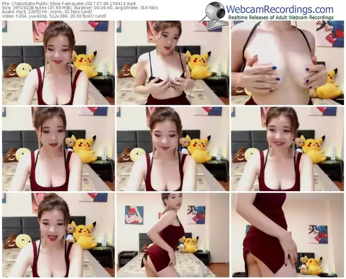 chaturbate-amayalei-webcam-show-07_06_2017-15_34_13