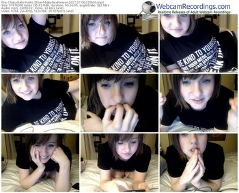 chaturbate-babyfaceforever-webcam-show-07_06_2017-03_59_00
