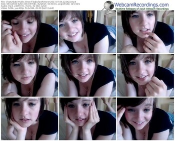 chaturbate-babyfaceforever-webcam-show-07_06_2017-22_24_22
