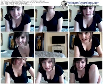 chaturbate-babyfaceforever-webcam-show-07_06_2017-23_44_22