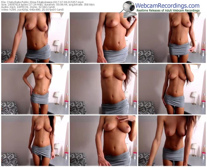 chaturbate-babykeeee-webcam-show-07_06_2017-01_53_57