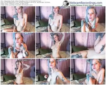 chaturbate-budfairy-webcam-show-07_06_2017-08_14_04