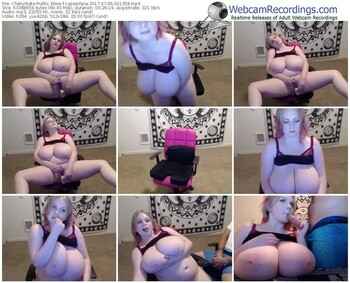chaturbate-cassie0pia-webcam-show-07_06_2017-02_13_58