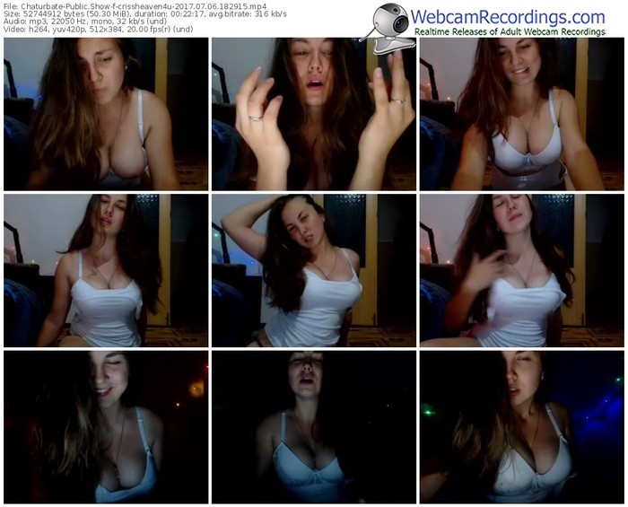 chaturbate-crissheaven4u-webcam-show-07_06_2017-18_29_15