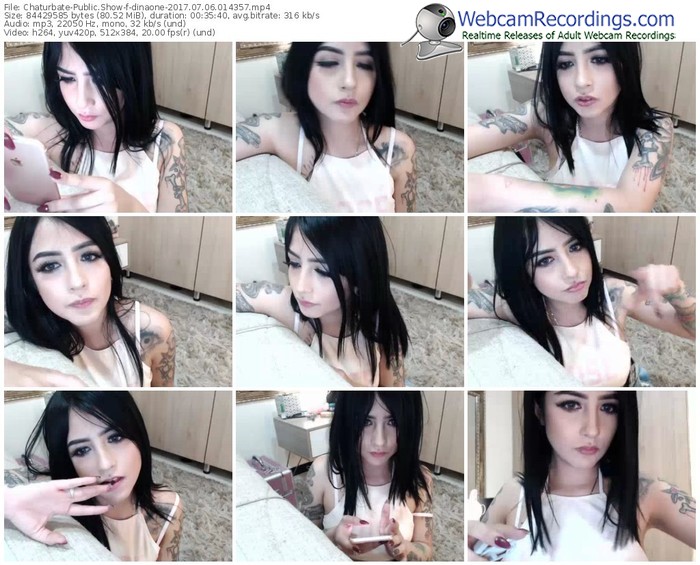 chaturbate-dinaone-webcam-show-07_06_2017-01_43_57