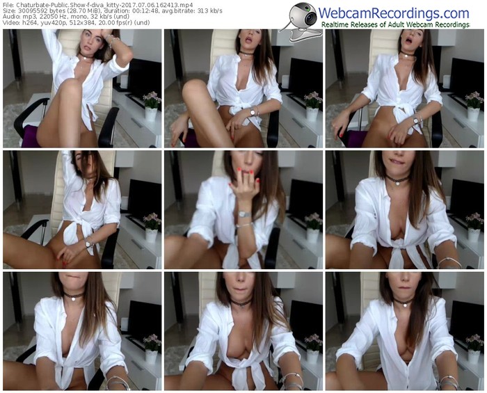 chaturbate-diva_kitty-webcam-show-07_06_2017-16_24_13