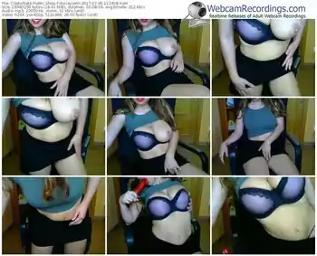 chaturbate-dulceyjohn-webcam-show-07_06_2017-11_24_08-1