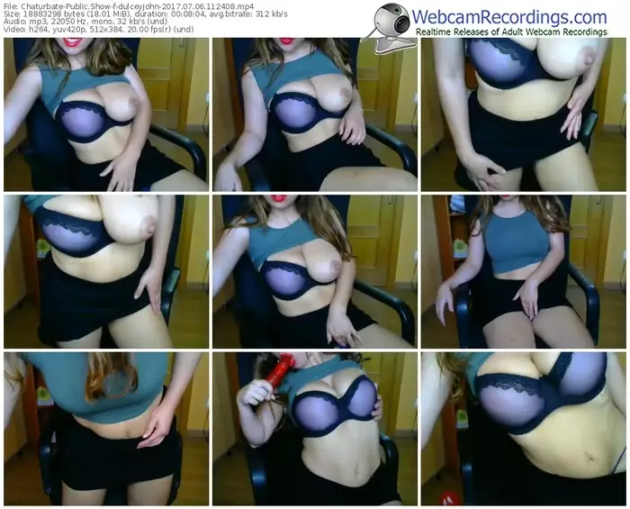 chaturbate-dulceyjohn-webcam-show-07_06_2017-11_24_08-1