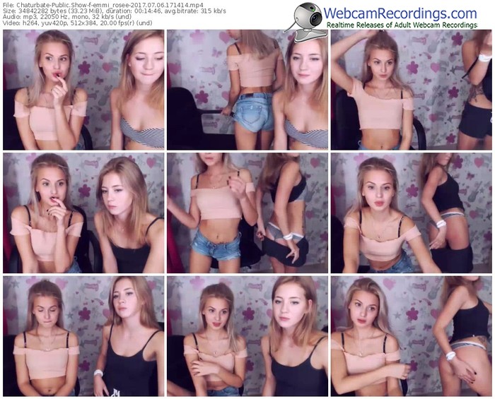 chaturbate-emmi_rosee-webcam-show-07_06_2017-17_14_14