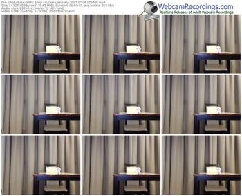 chaturbate-fuckme_secretly-webcam-show-07_06_2017-10_04_00