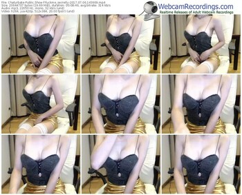 chaturbate-fuckme_secretly-webcam-show-07_06_2017-14_39_09