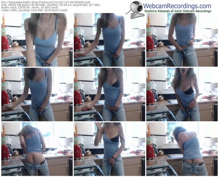 chaturbate-fullacum123-webcam-show-07_06_2017-09_34_06