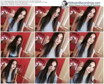 chaturbate-hollyextra-webcam-show-07_06_2017-12_49_09