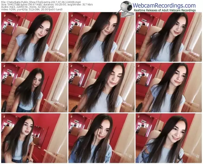 chaturbate-hollyextra-webcam-show-07_06_2017-12_49_09