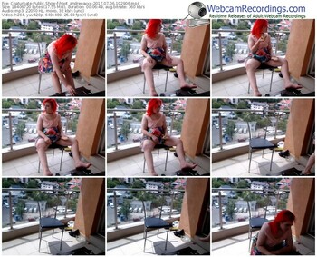 chaturbate-hoot_andreeaxxx-webcam-show-07_06_2017-10_29_06