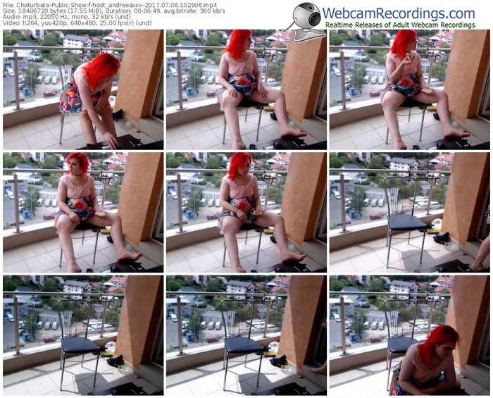 chaturbate-hoot_andreeaxxx-webcam-show-07_06_2017-10_29_06