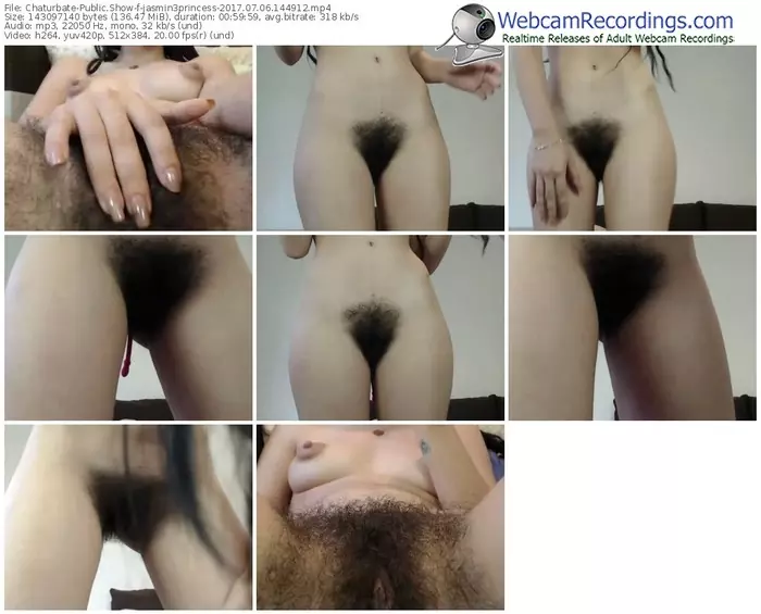 chaturbate-jasmin3princess-webcam-show-07_06_2017-14_49_12