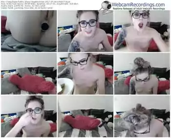 chaturbate-kaatmonroe-webcam-show-07_06_2017-10_54_07