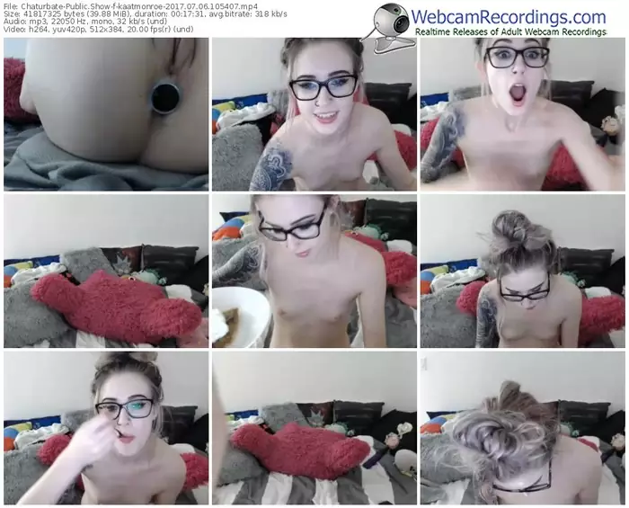 chaturbate-kaatmonroe-webcam-show-07_06_2017-10_54_07