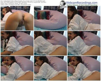 chaturbate-make_me_scream-webcam-show-07_06_2017-08_54_05